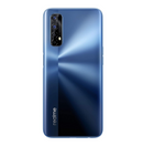 Realme 7 64 GB Mist Blue Azul