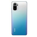 Redmi Note 10s 128 GB Ocean Blue Azul