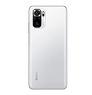 Redmi Note 10s 128 GB Pebble White Blanco