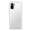 Redmi Note 10s 128 GB Pebble White Blanco