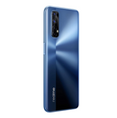 Realme 7 64 GB Mist Blue Azul