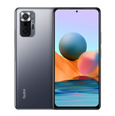 Redmi Note 10 Pro 128 GB Onyx Gray Gris