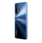 Realme 7 64 GB Mist Blue Azul