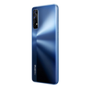 Realme 7 128 GB Mist Blue Azul