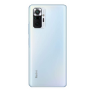 Redmi Note 10 Pro 128 GB Glacier Blue Azul