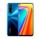 Realme 7 128 GB Mist Blue Azul