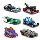 Hot Wheels Kit para Niño Autos Multicolor Envío Gratis a Todo México