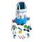 Toy Story Set de Juego Nave Espacial Buzz Lightyear Azul / Blanco Envío Gratis a Todo México