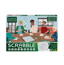 Scrabble Juego de Mesa Duplicado Envío Gratis a Todo México