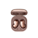 Samsung Auriculares Galaxy Buds Live Mystic Bronze Rosa