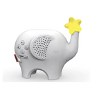 Fisher Price Elefante Hora de Dormir Envío Gratis a Todo México