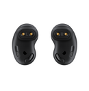 Samsung Auriculares Galaxy Buds Live Mystic Black Negro