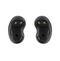 Samsung Auriculares Galaxy Buds Live Mystic Black Negro