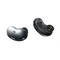 Samsung Auriculares Galaxy Buds Live Mystic Black Negro