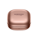 Samsung Auriculares Galaxy Buds Live Mystic Bronze Rosa