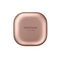 Samsung Auriculares Galaxy Buds Live Mystic Bronze Rosa