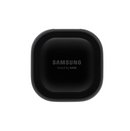 Samsung Auriculares Galaxy Buds Live Mystic Black Negro