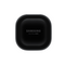 Samsung Auriculares Galaxy Buds Live Mystic Black Negro