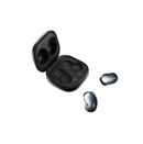 Samsung Auriculares Galaxy Buds Live Mystic Black Negro