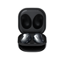 Samsung Auriculares Galaxy Buds Live Mystic Black Negro