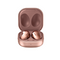 Samsung Auriculares Galaxy Buds Live Mystic Bronze Rosa