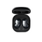 Samsung Auriculares Galaxy Buds Live Mystic Black Negro