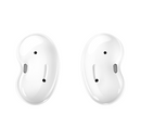 Samsung Auriculares Galaxy Buds Live Mystic White Blanco