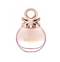 Benetton Colors Rose 80 ml EDT Spray