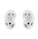 Samsung Auriculares Galaxy Buds Live Mystic White Blanco