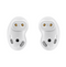 Samsung Auriculares Galaxy Buds Live Mystic White Blanco