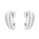 Samsung Auriculares Galaxy Buds Live Mystic White Blanco