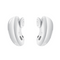 Samsung Auriculares Galaxy Buds Live Mystic White Blanco