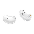 Samsung Auriculares Galaxy Buds Live Mystic White Blanco