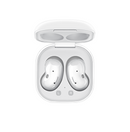 Samsung Auriculares Galaxy Buds Live Mystic White Blanco