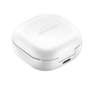 Samsung Auriculares Galaxy Buds Live Mystic White Blanco