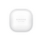 Samsung Auriculares Galaxy Buds Live Mystic White Blanco