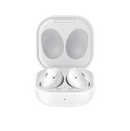 Samsung Auriculares Galaxy Buds Live Mystic White Blanco