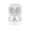 Samsung Auriculares Galaxy Buds Live Mystic White Blanco