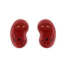 Samsung Auriculares Galaxy Buds Live Mystic Red Rojo