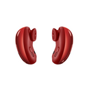 Samsung Auriculares Galaxy Buds Live Mystic Red Rojo