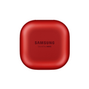 Samsung Auriculares Galaxy Buds Live Mystic Red Rojo