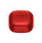 Samsung Auriculares Galaxy Buds Live Mystic Red Rojo