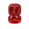 Samsung Auriculares Galaxy Buds Live Mystic Red Rojo