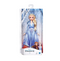 Hasbro Frozen II Elsa Envío Gratis a Todo México