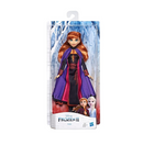 Hasbro Frozen II Ana Envío Gratis a Todo México