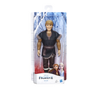 Hasbro Frozen II Príncipe Kristoff Envío Gratis a Todo México