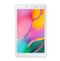 Samsung Galaxy Tab A8", 2019 Plata