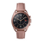 Samsung Galaxy Watch3 41 mm Gold Oro