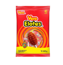 Kit Piñata Dulces Variados Envío Gratis a Todo México