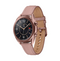 Samsung Galaxy Watch3 41 mm Gold Oro